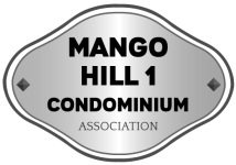 logo_550