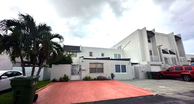mangohillcondo1_01