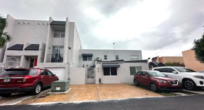 mangohillcondo1_04