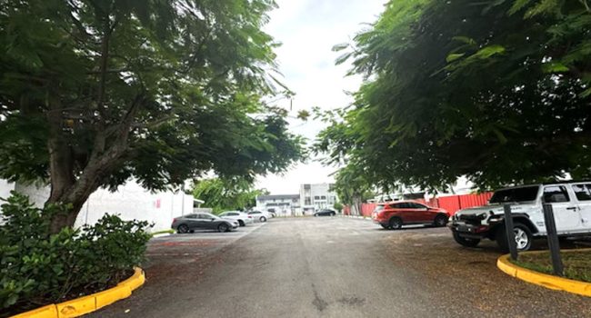 mangohillcondo1_06